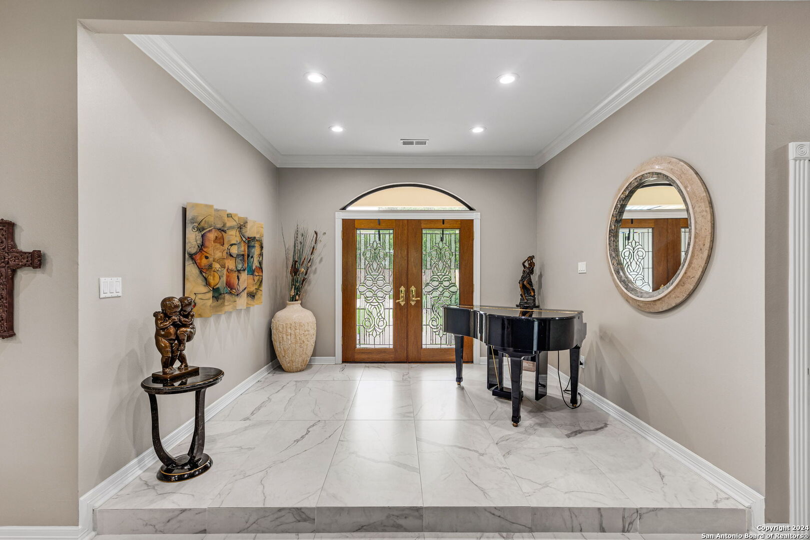 7707 Fair Oaks Parkway