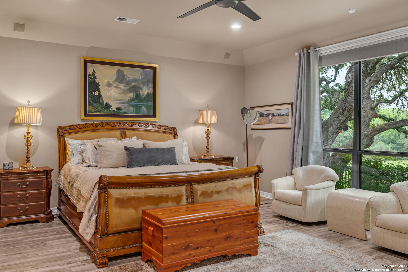 7707 Fair Oaks Parkway
