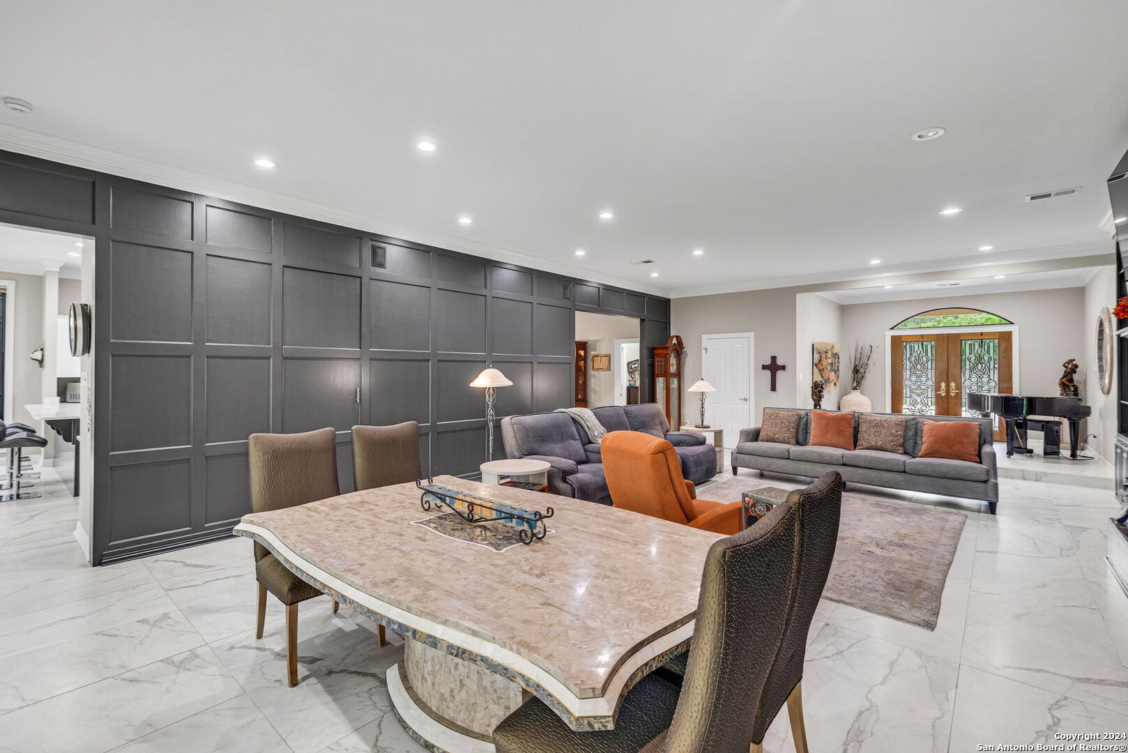 7707 Fair Oaks Parkway