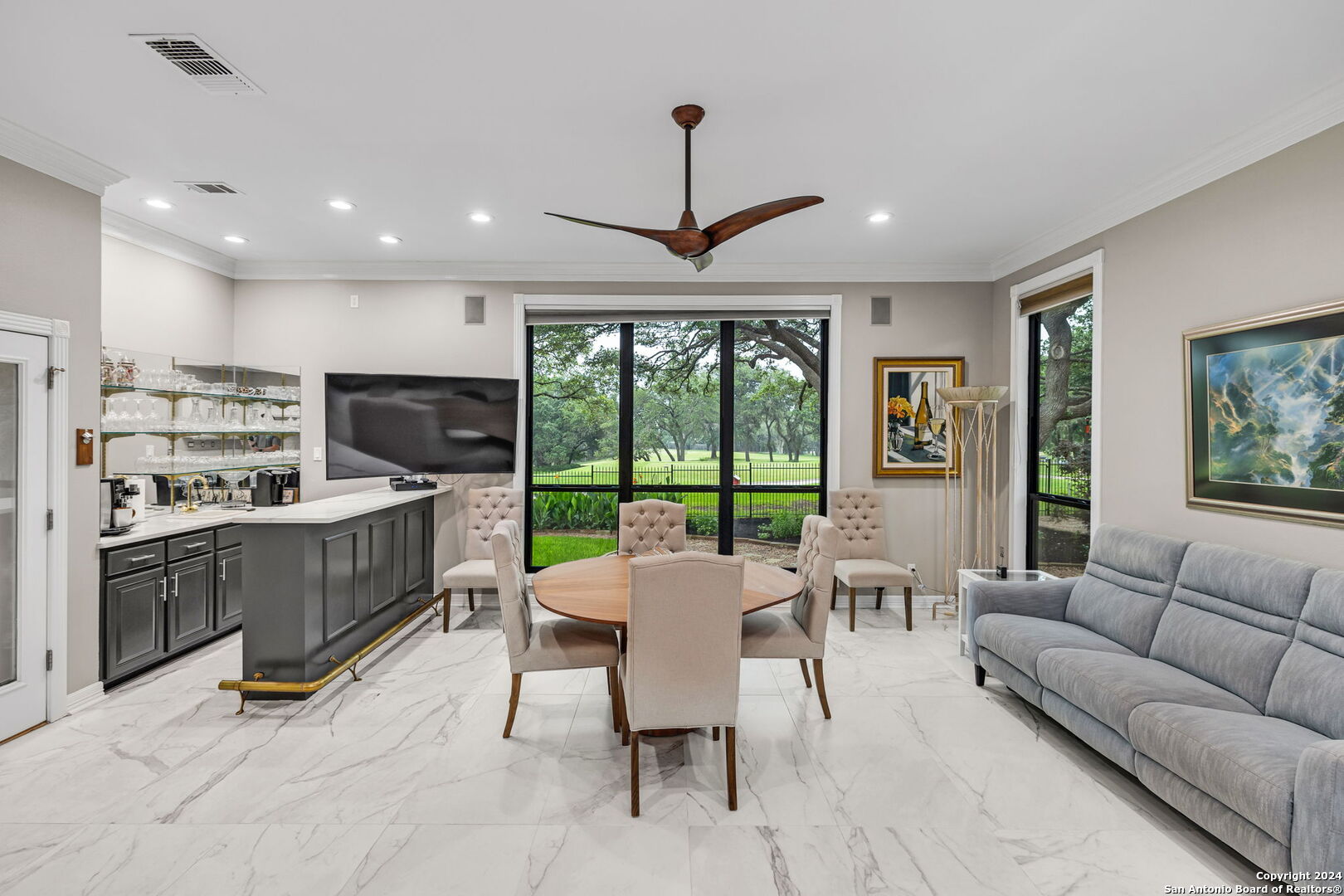 7707 Fair Oaks Parkway