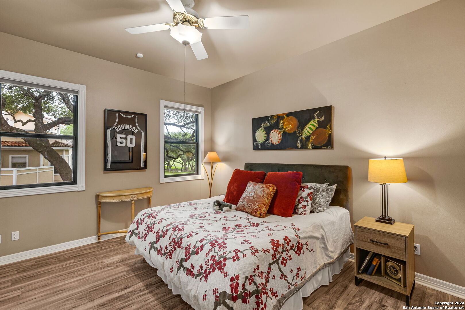 7707 Fair Oaks Parkway