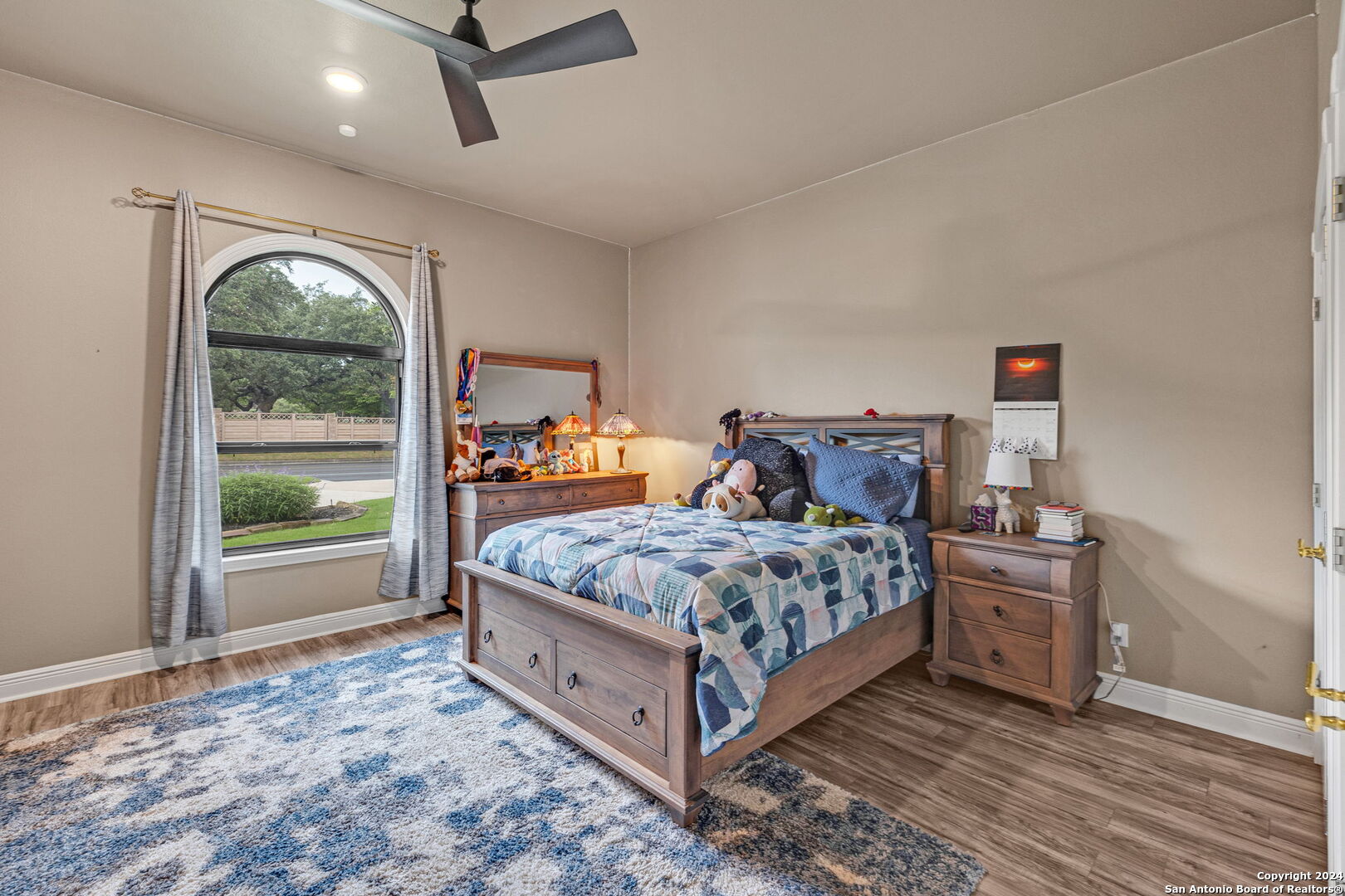 7707 Fair Oaks Parkway