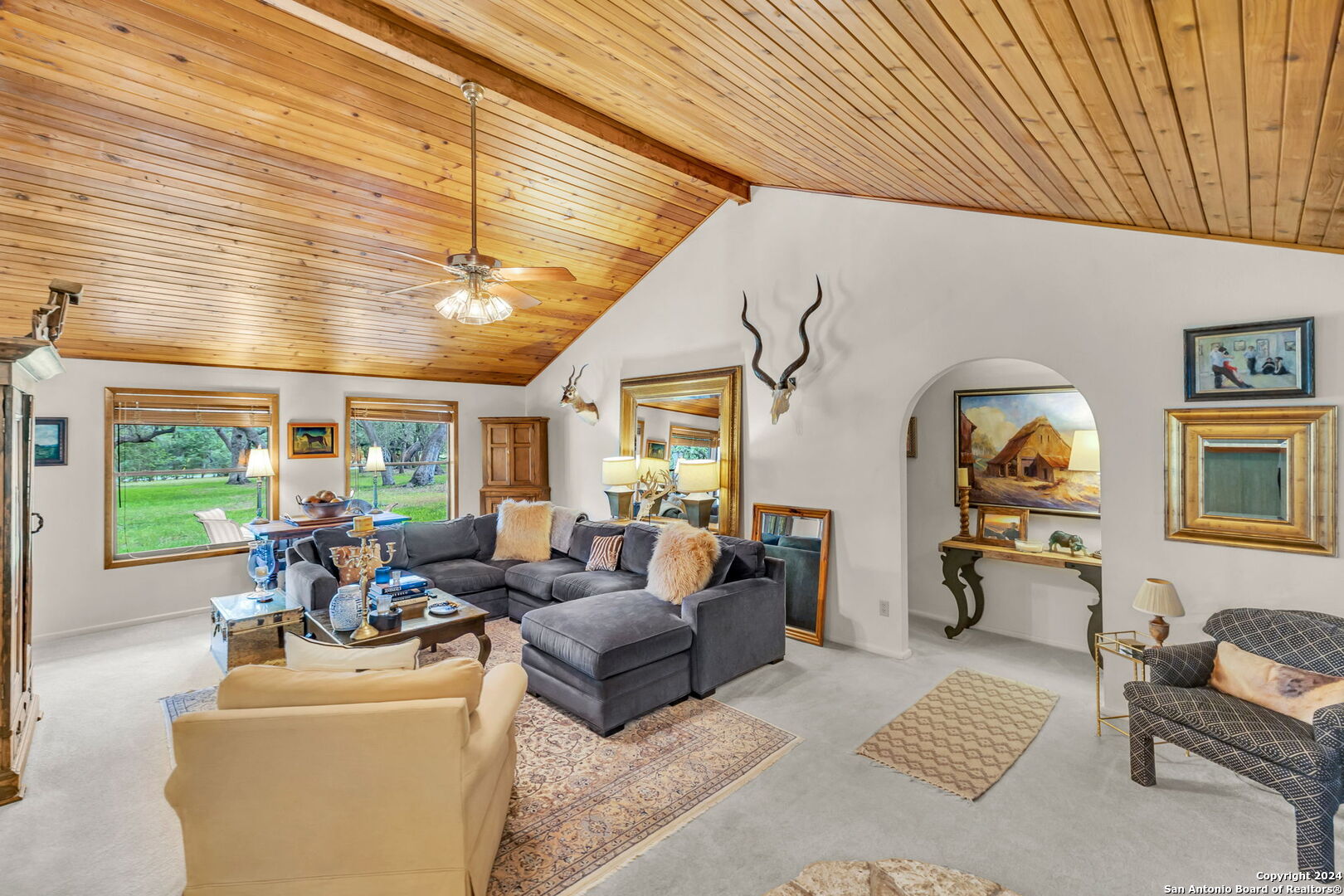 108 BAMBI DR