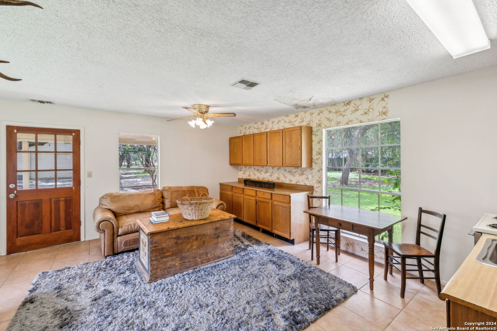 108 BAMBI DR