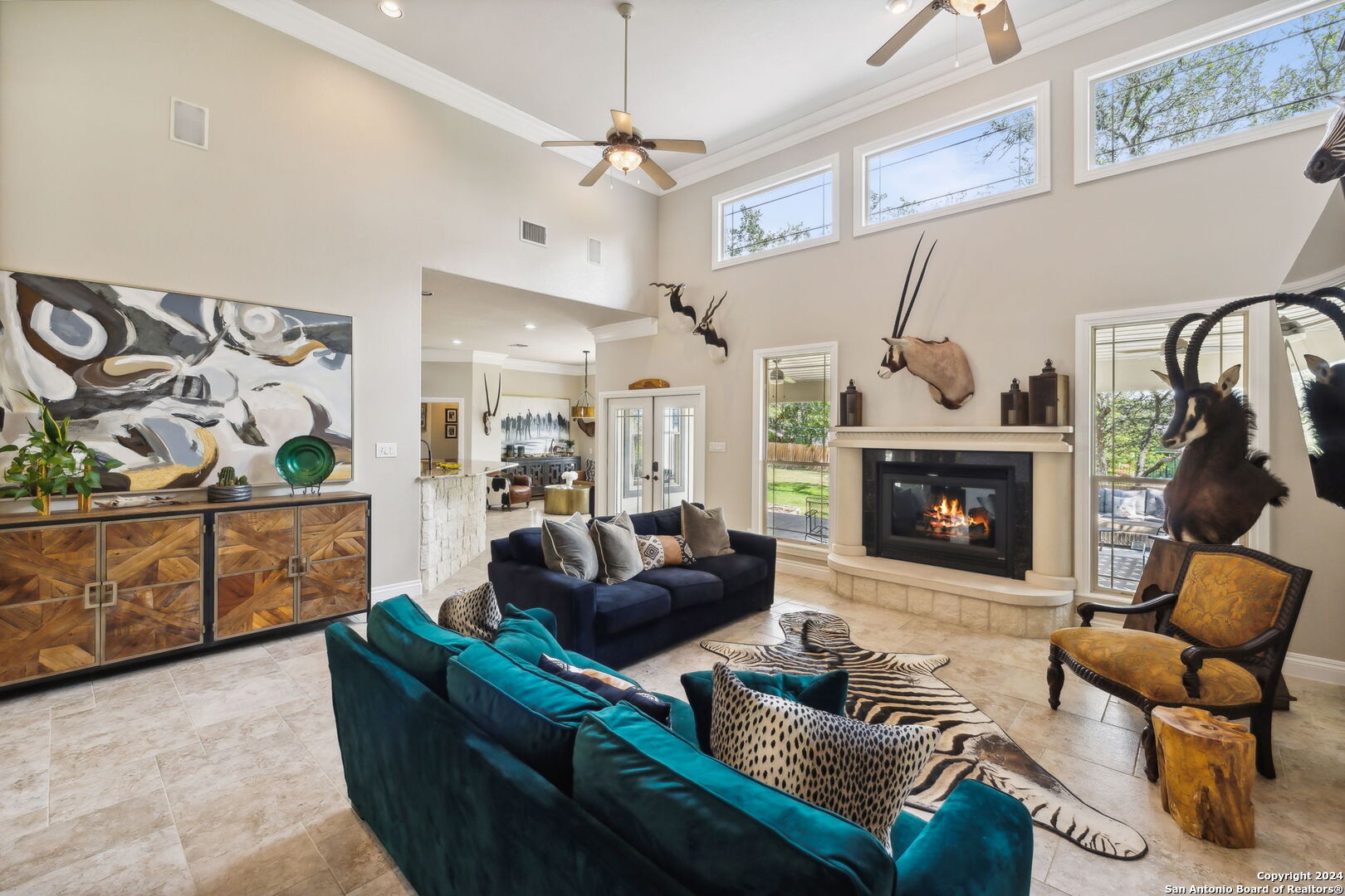 29452 Red Bud Hill