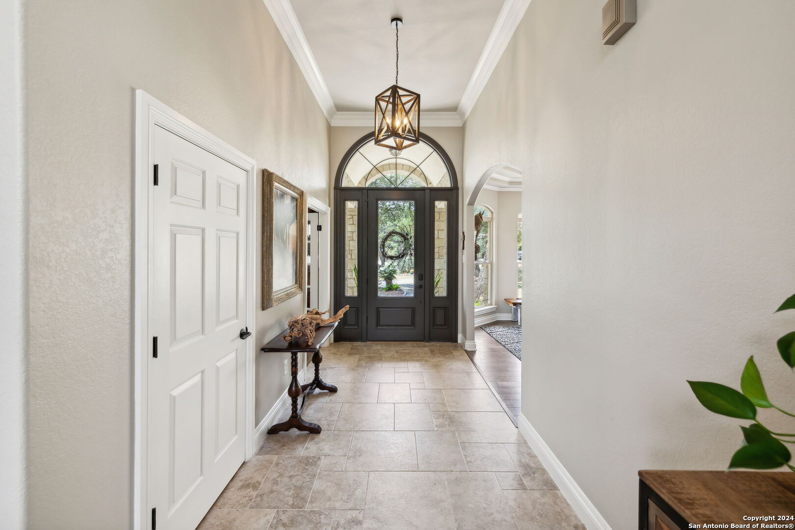 29452 Red Bud Hill