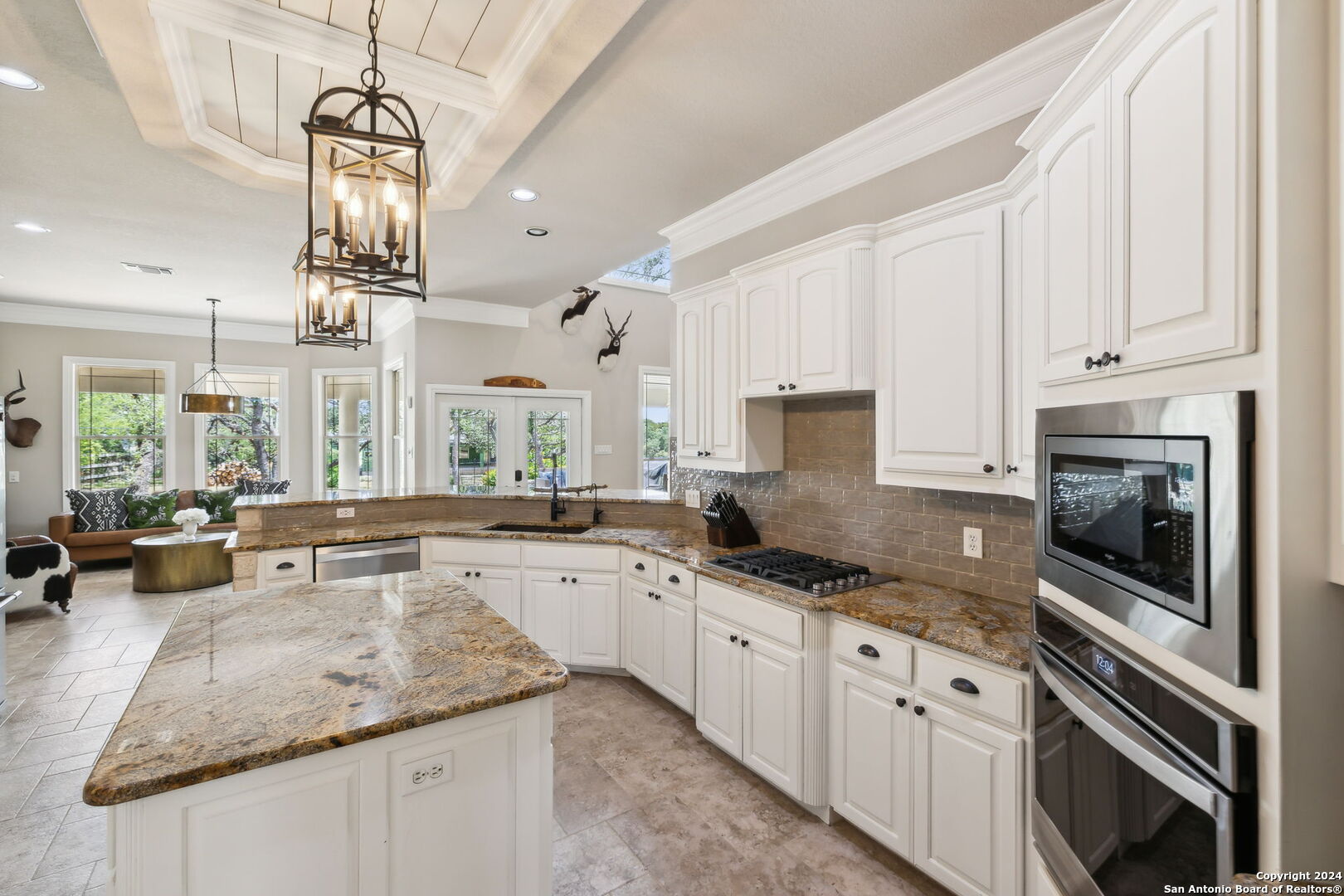 29452 Red Bud Hill