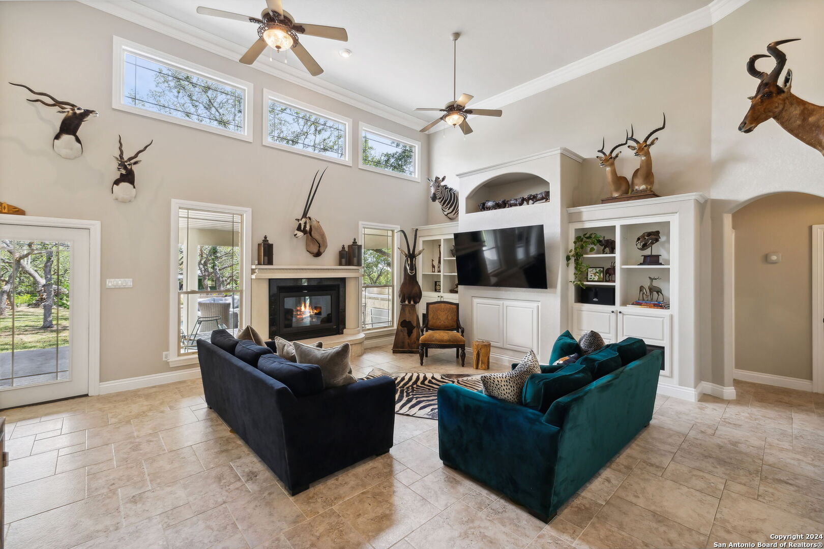 29452 Red Bud Hill