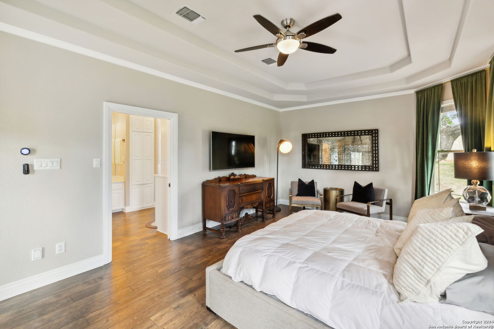 29452 Red Bud Hill