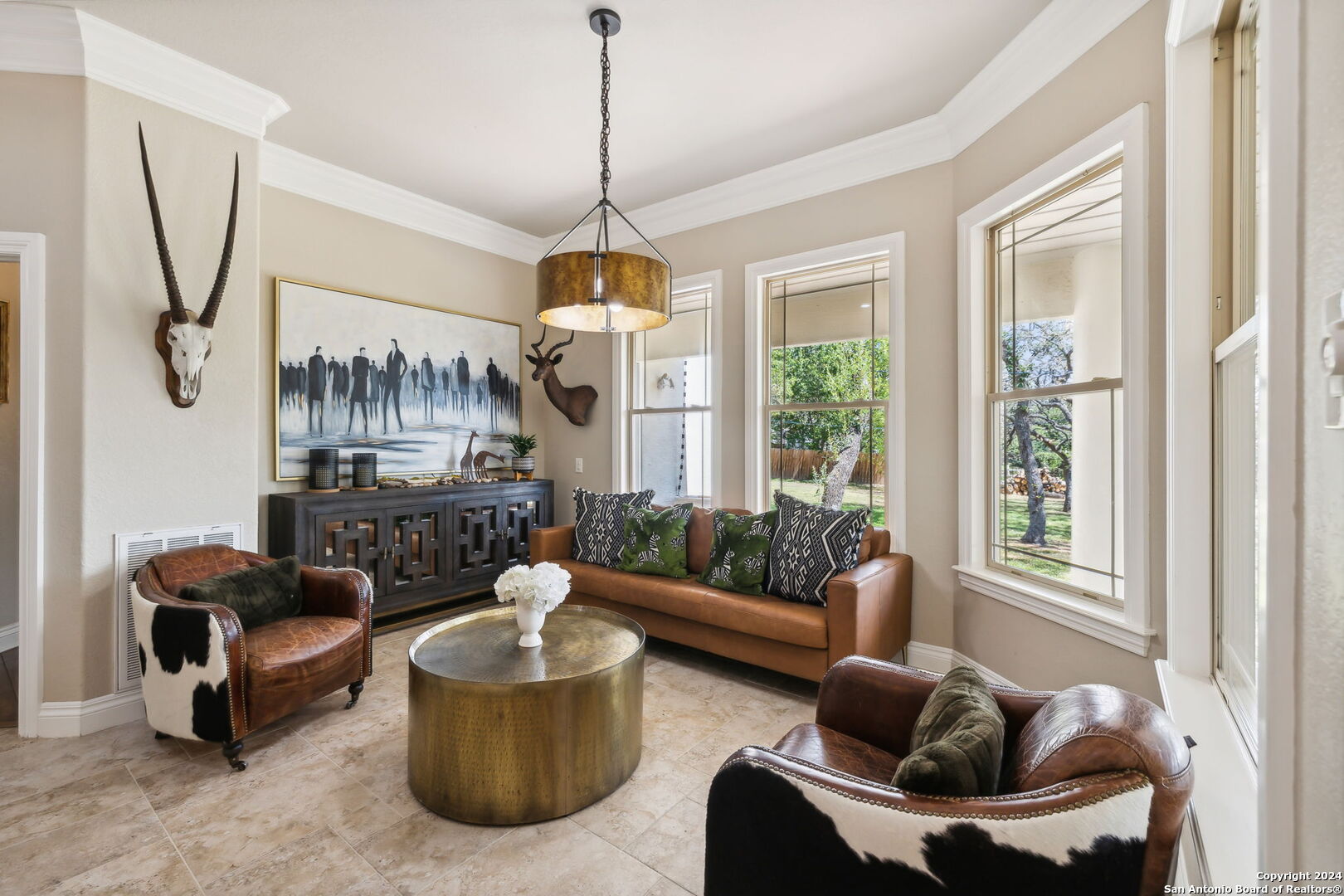 29452 Red Bud Hill