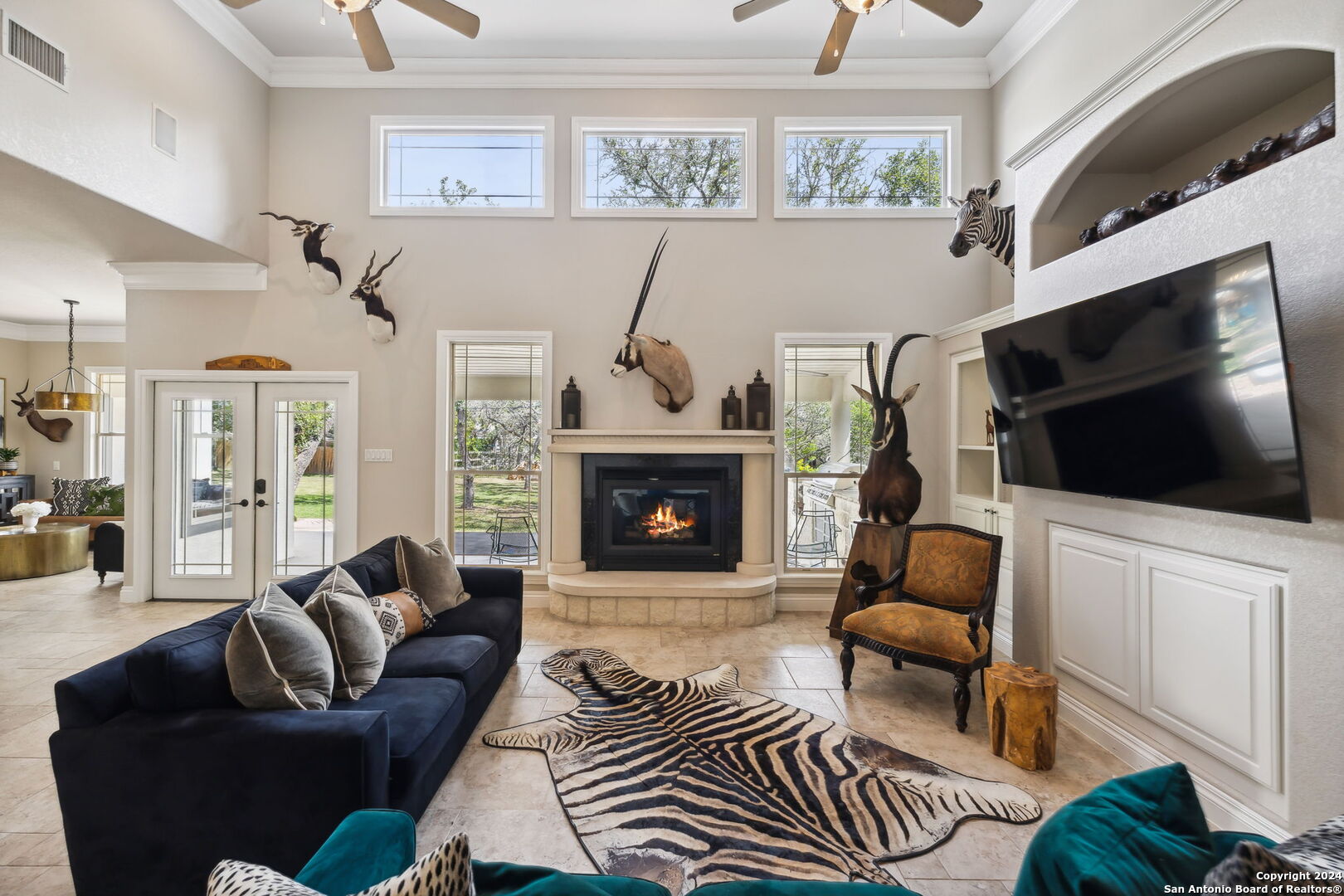 29452 Red Bud Hill