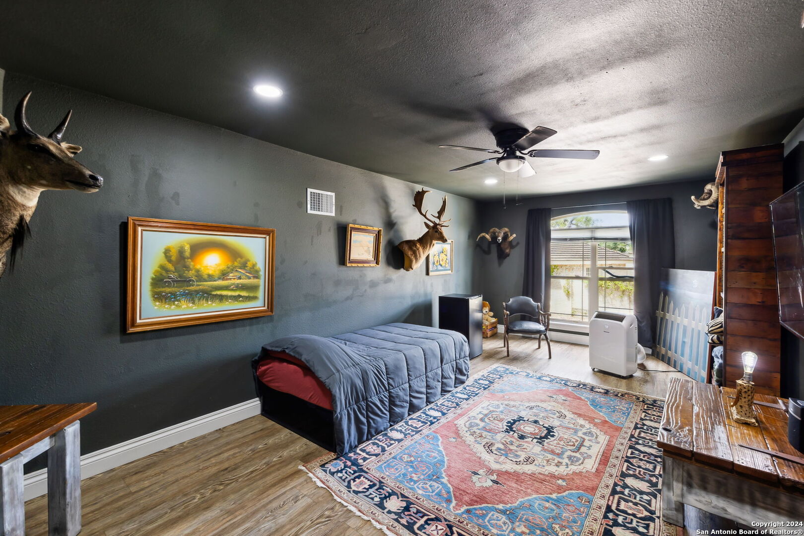 29452 Red Bud Hill
