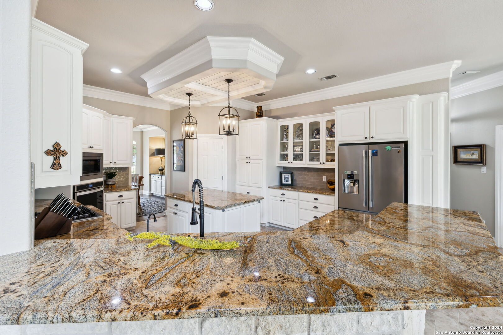 29452 Red Bud Hill