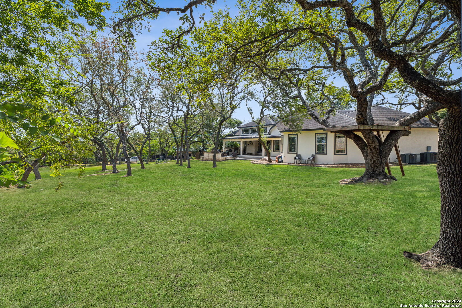 29452 Red Bud Hill