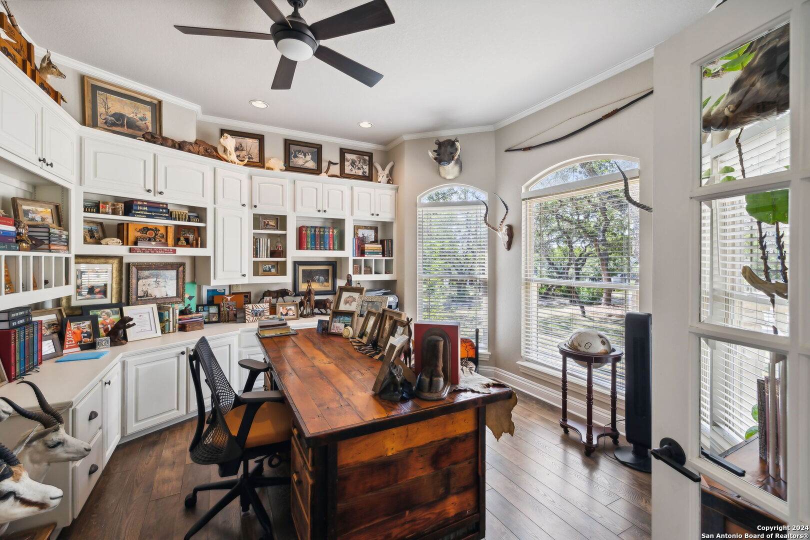 29452 Red Bud Hill
