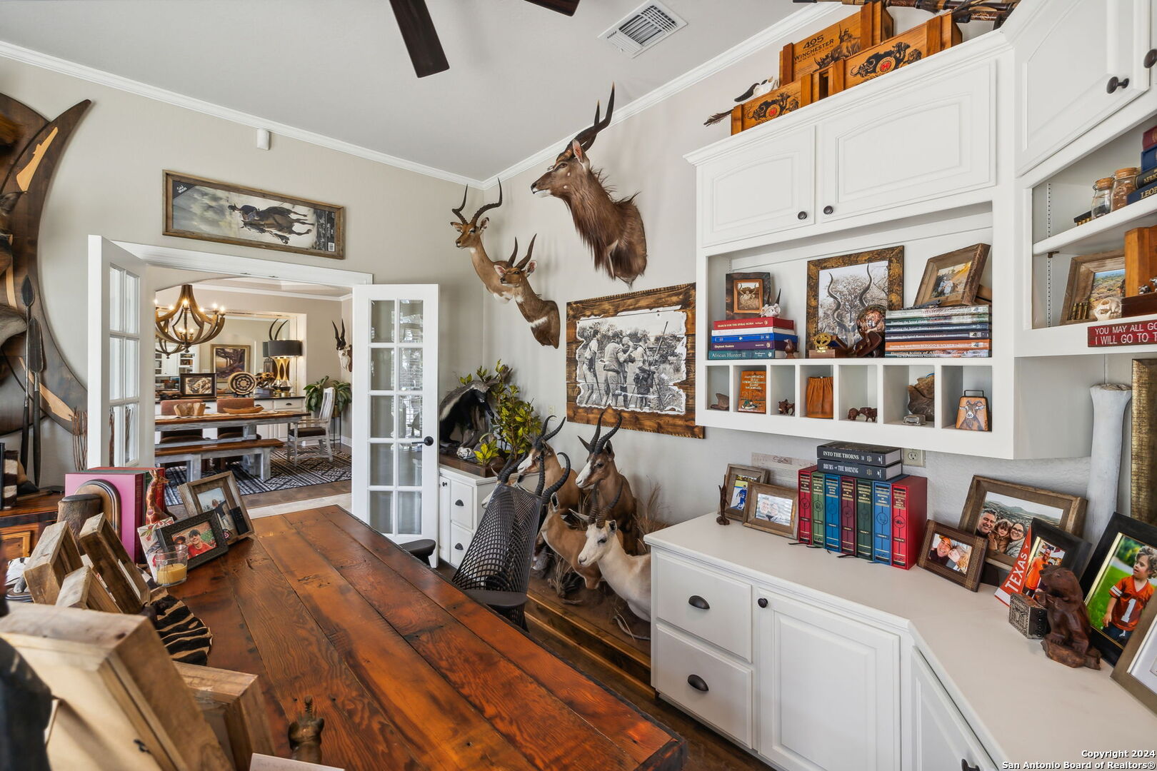 29452 Red Bud Hill
