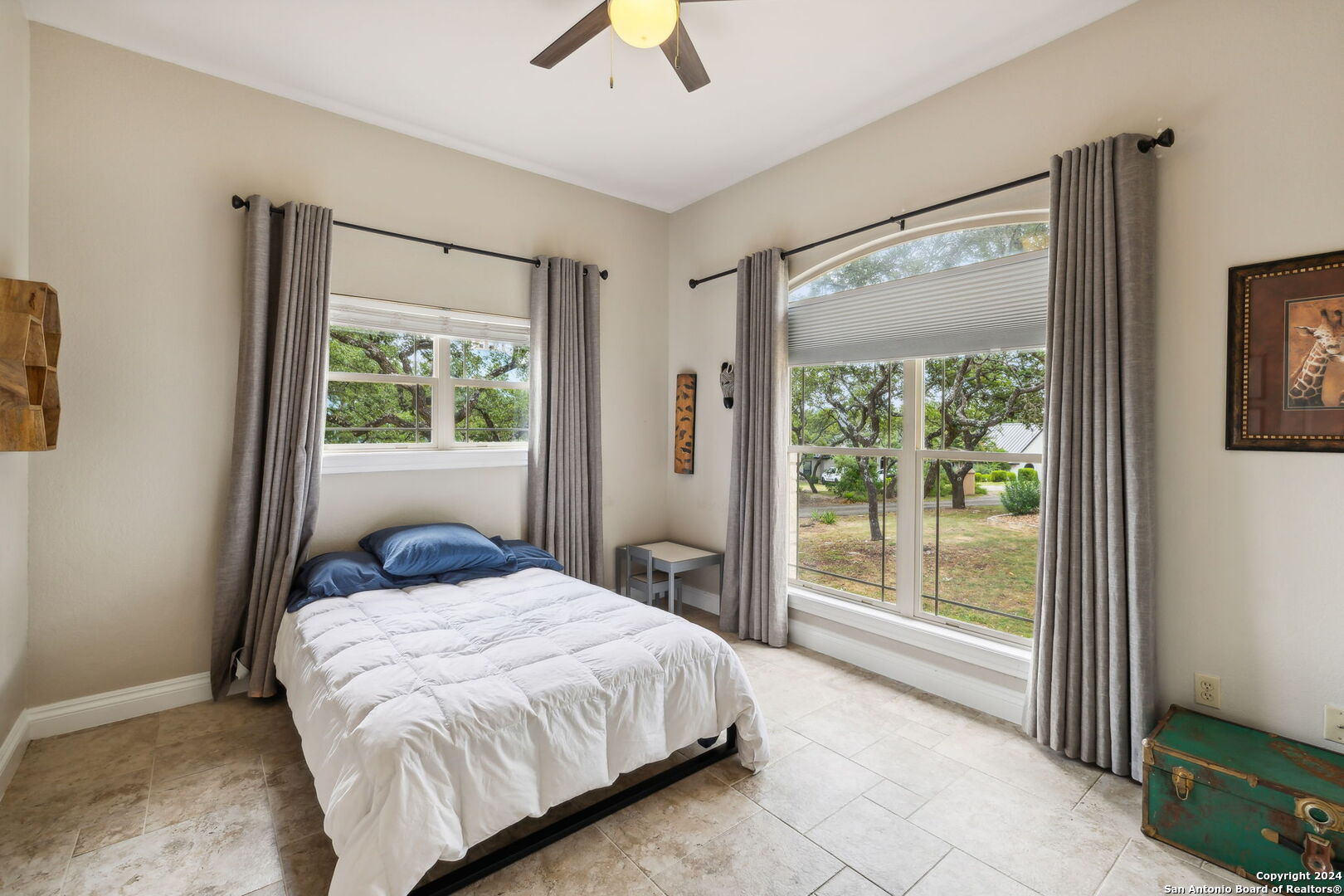 29452 Red Bud Hill