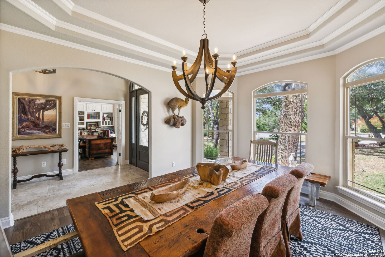 29452 Red Bud Hill