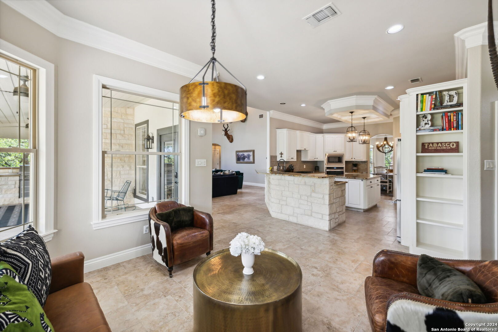 29452 Red Bud Hill