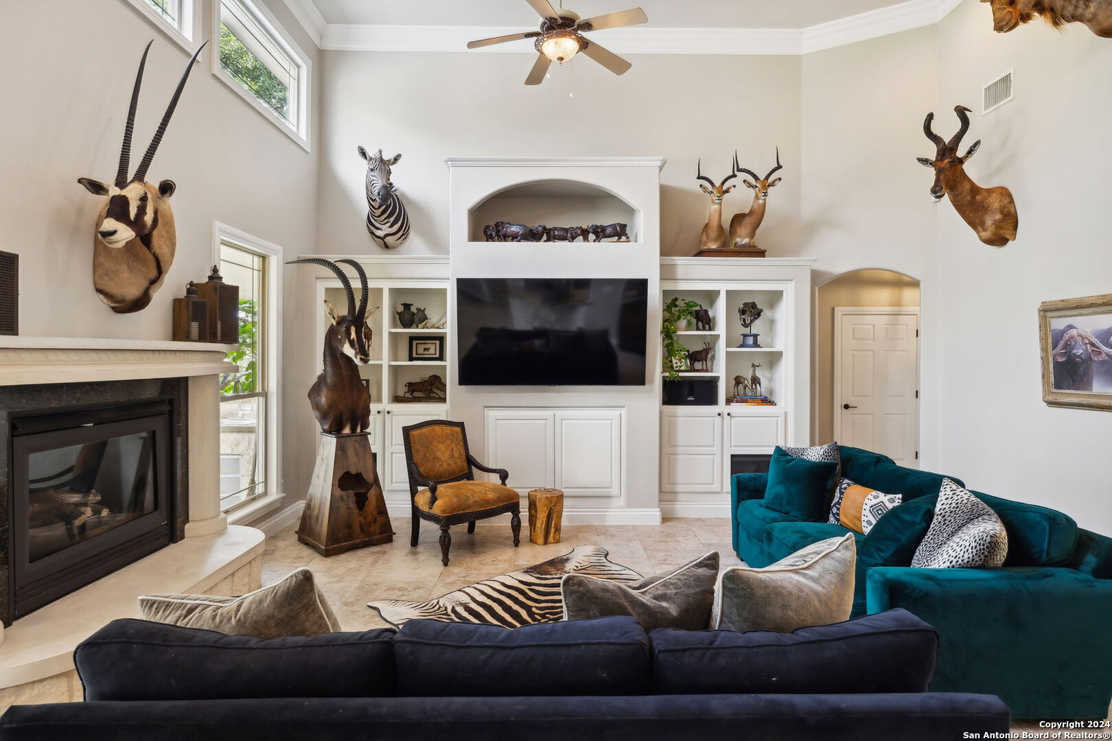 29452 Red Bud Hill