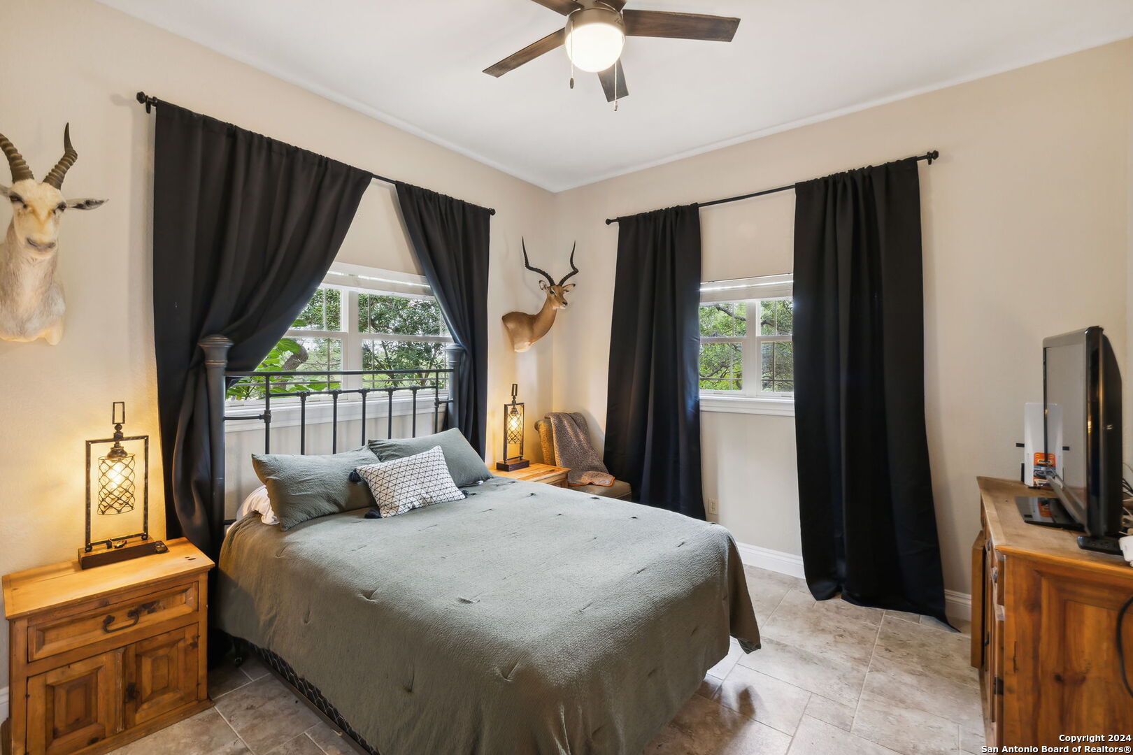 29452 Red Bud Hill