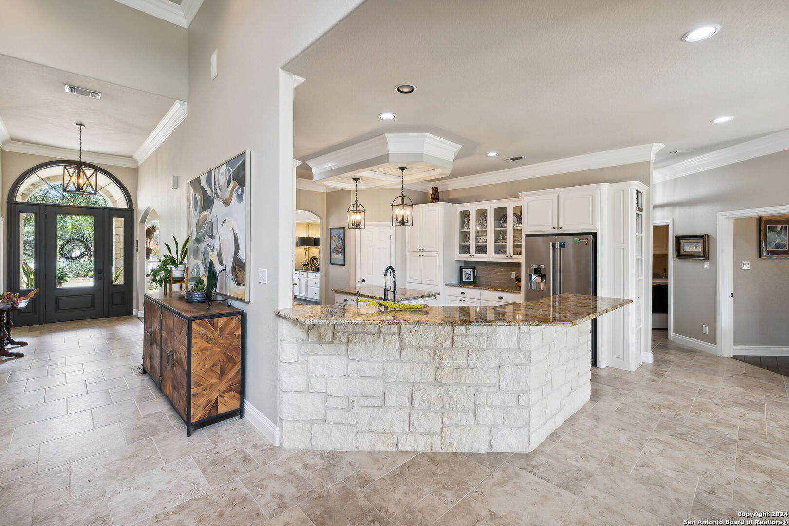 29452 Red Bud Hill