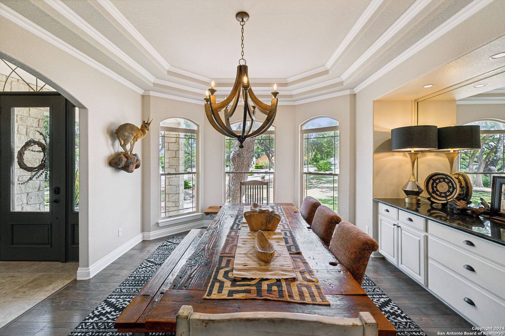 29452 Red Bud Hill