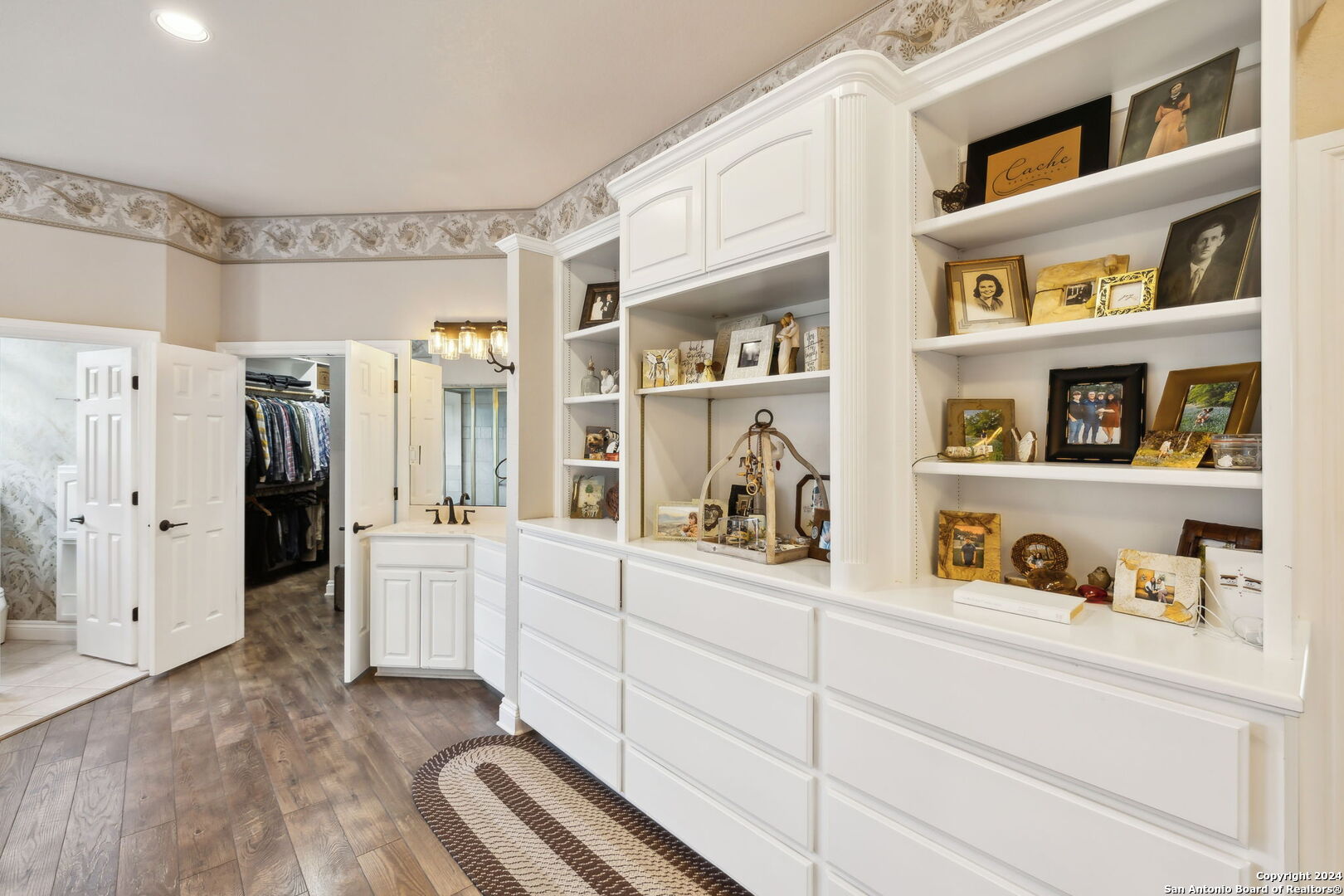 29452 Red Bud Hill