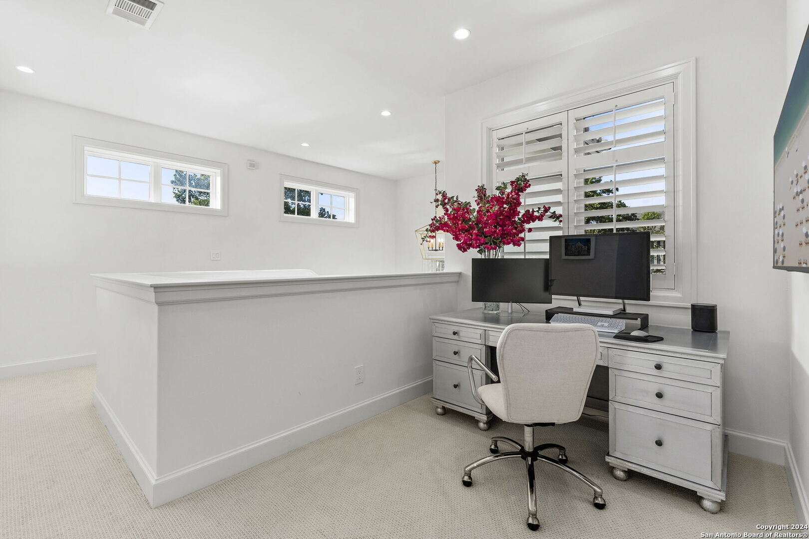 140 GRANDVIEW PL