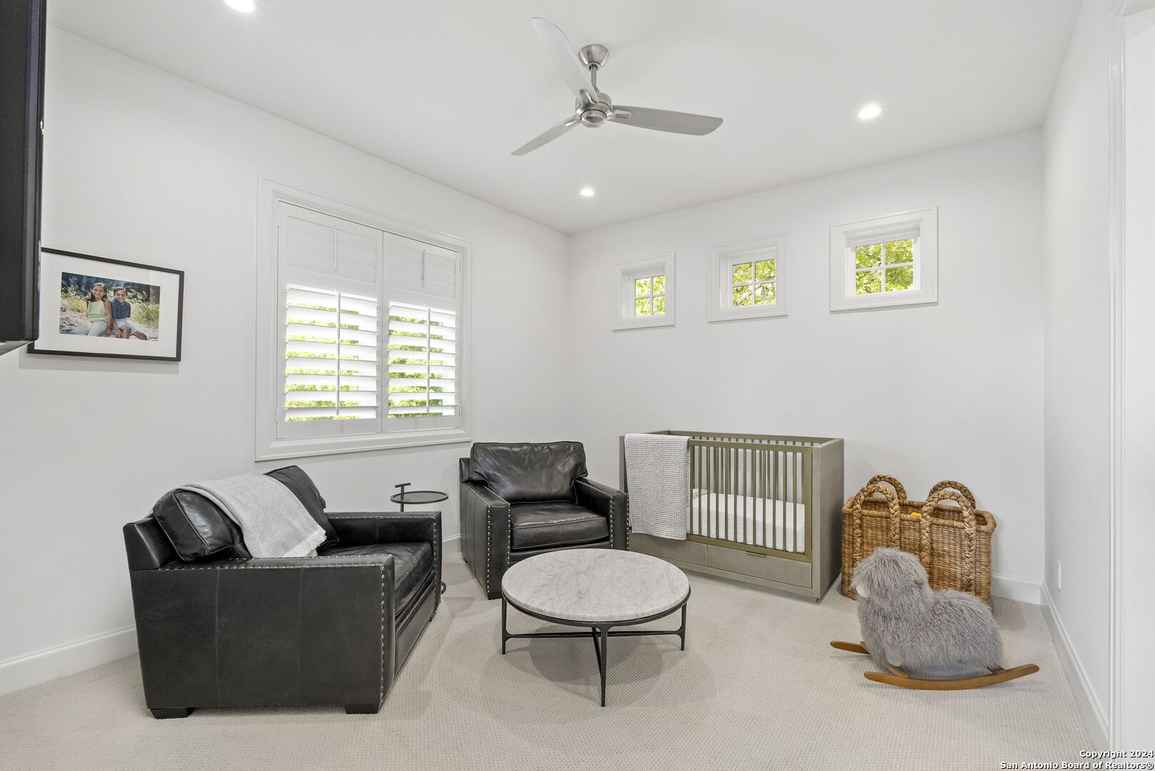 140 GRANDVIEW PL