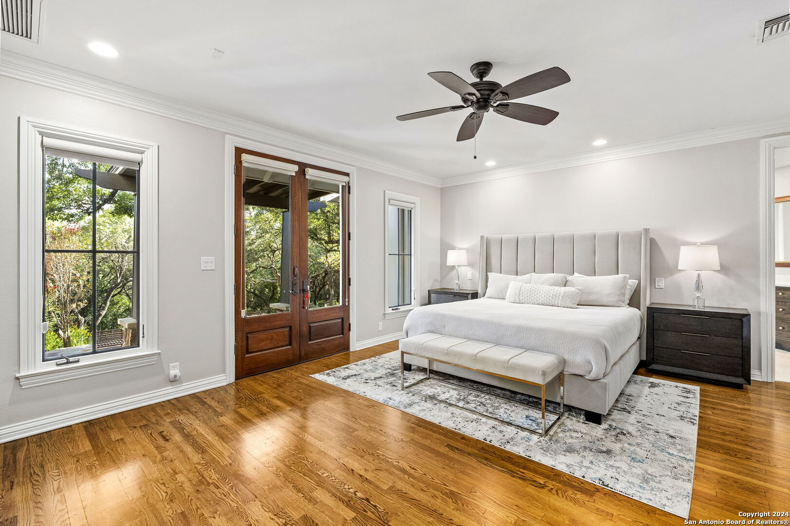 41 GALLERIA DR
