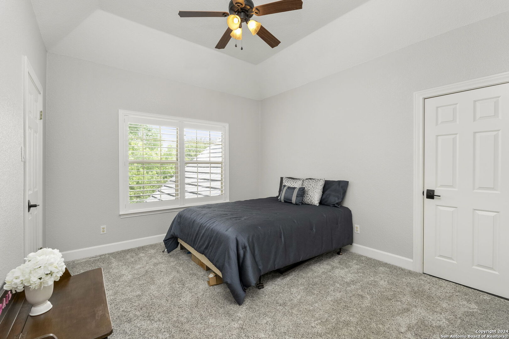 5 aspen creek