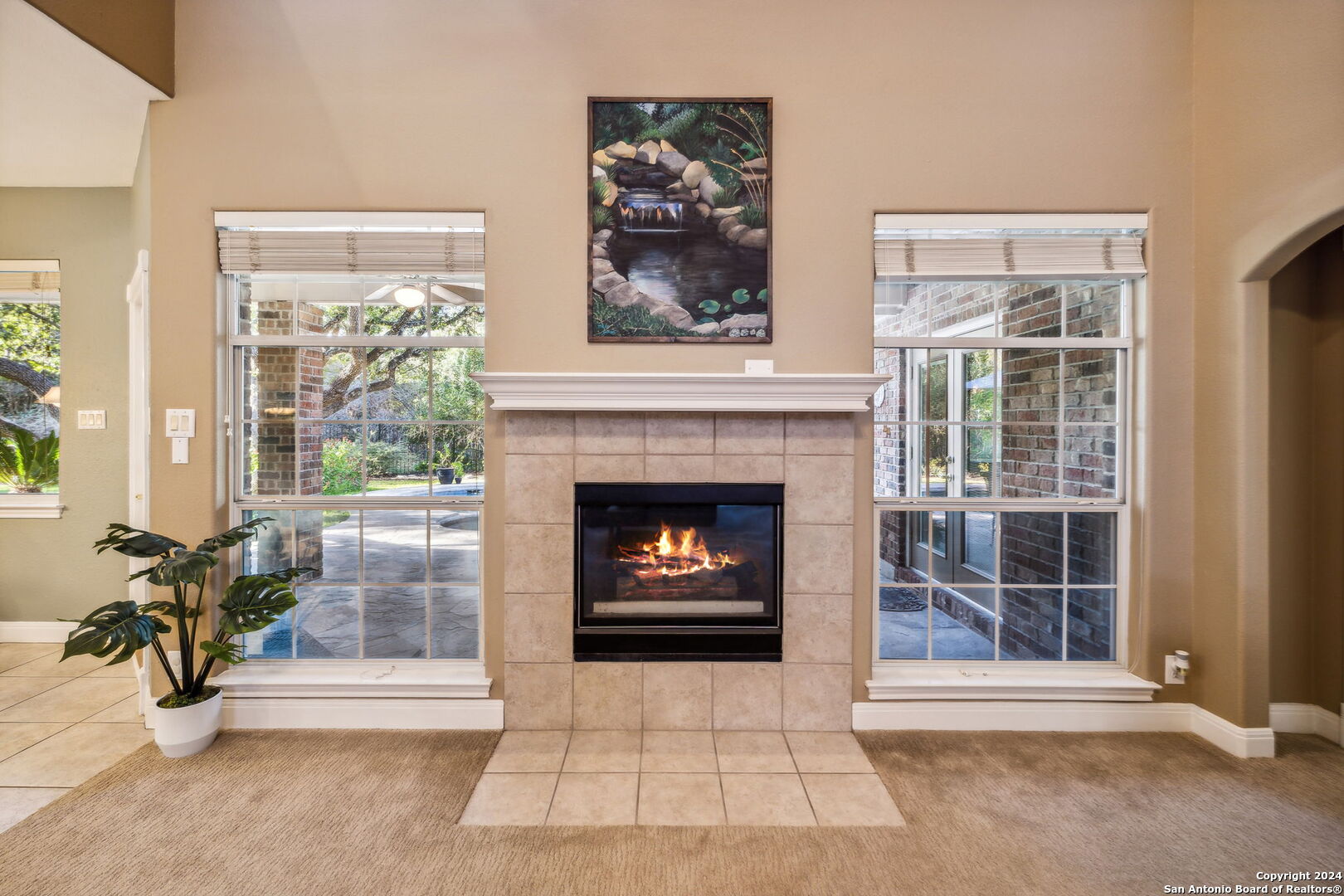 7 INWOOD CLIFFS DR