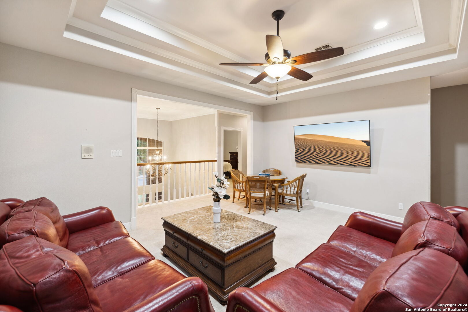 17 INWOOD TERRACE
