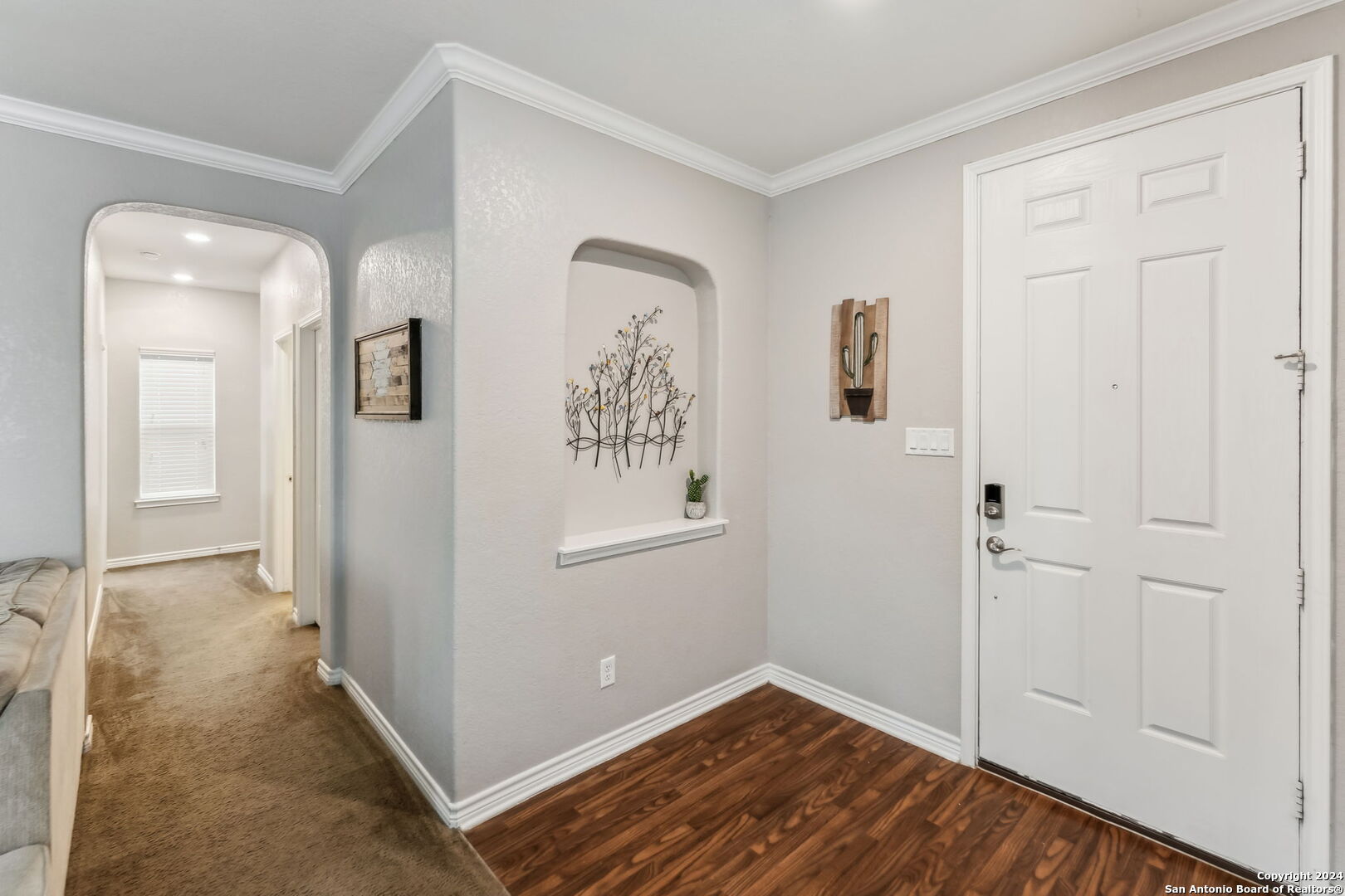 2069 BRANDYWINE DR