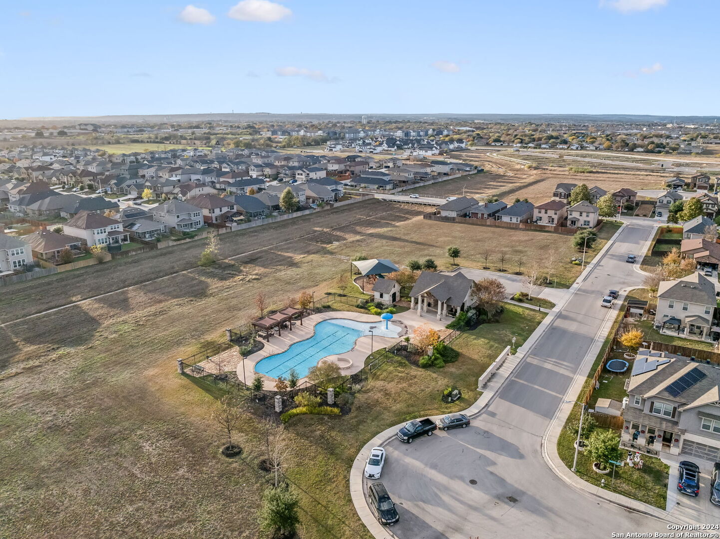 2069 BRANDYWINE DR
