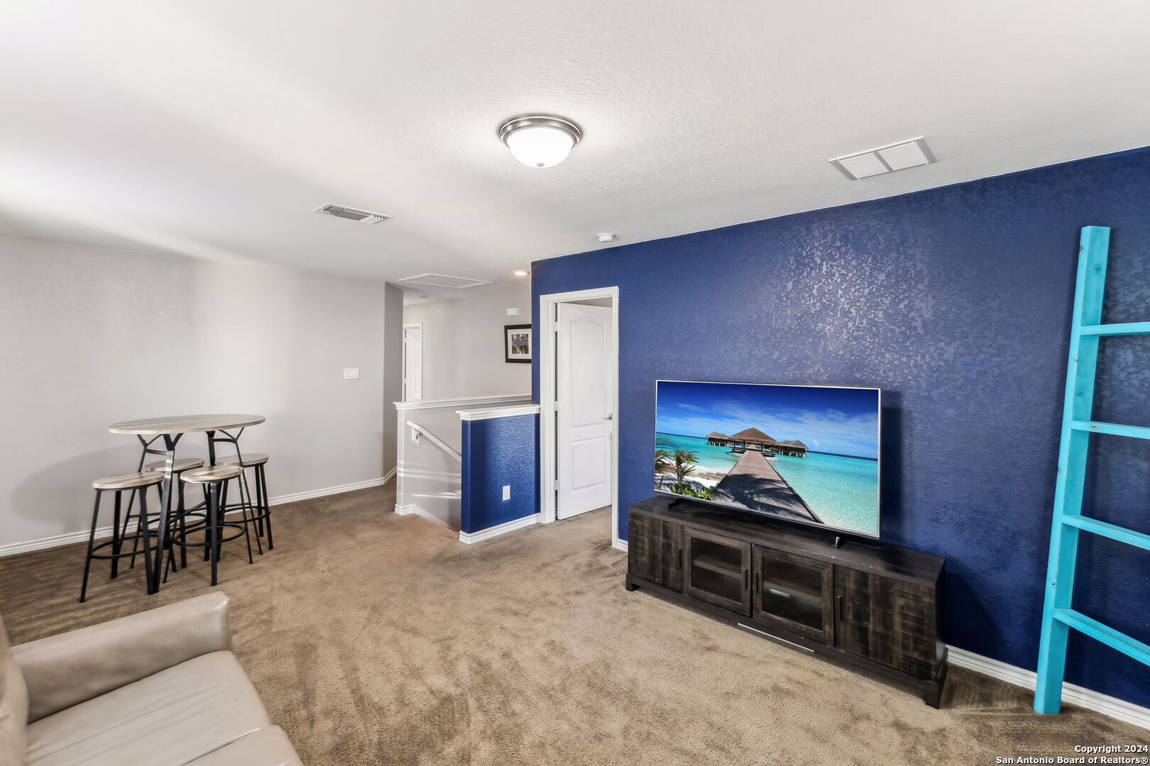 2069 BRANDYWINE DR