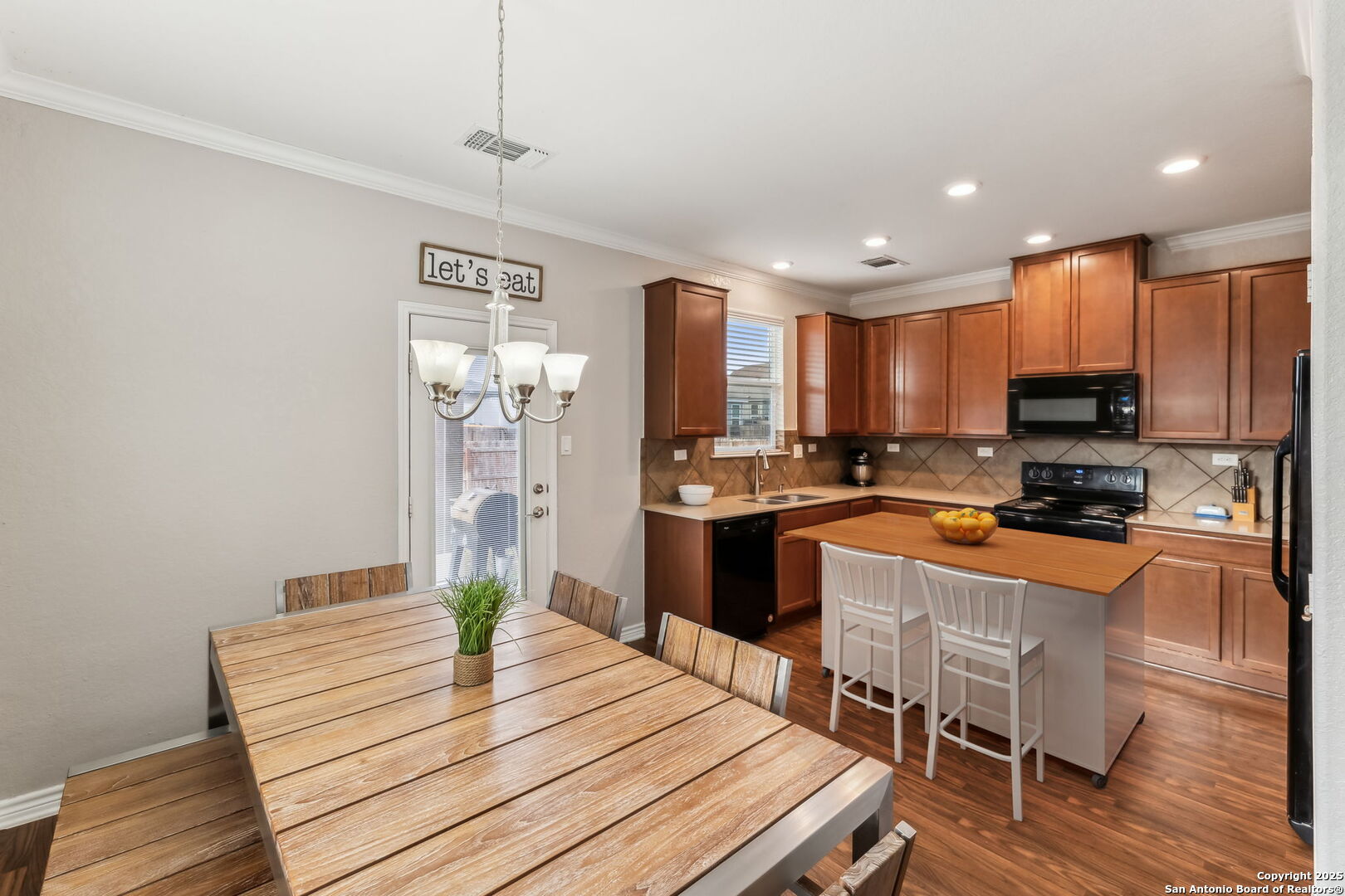 2069 BRANDYWINE DR