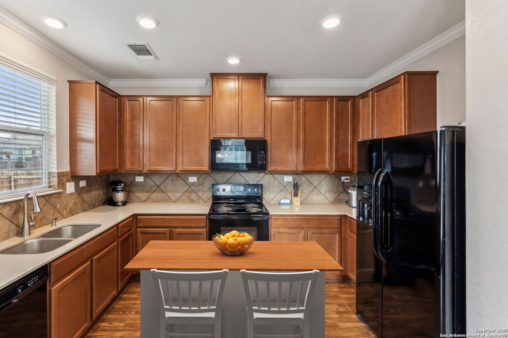 2069 BRANDYWINE DR