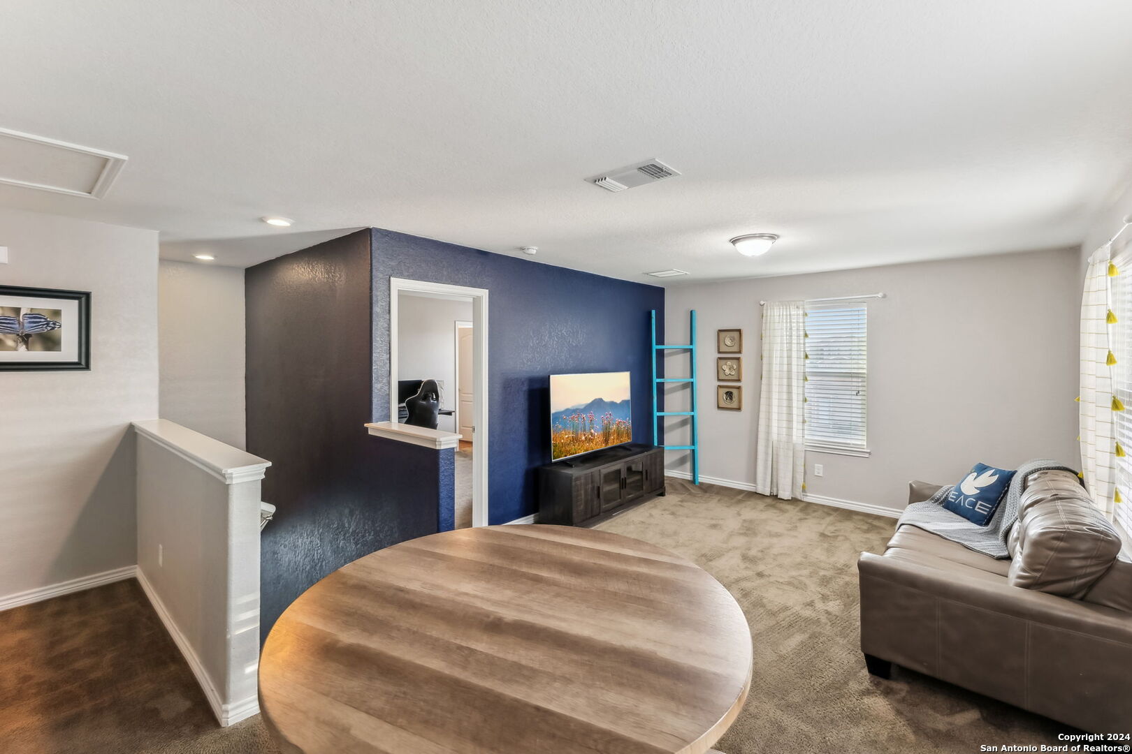 2069 BRANDYWINE DR