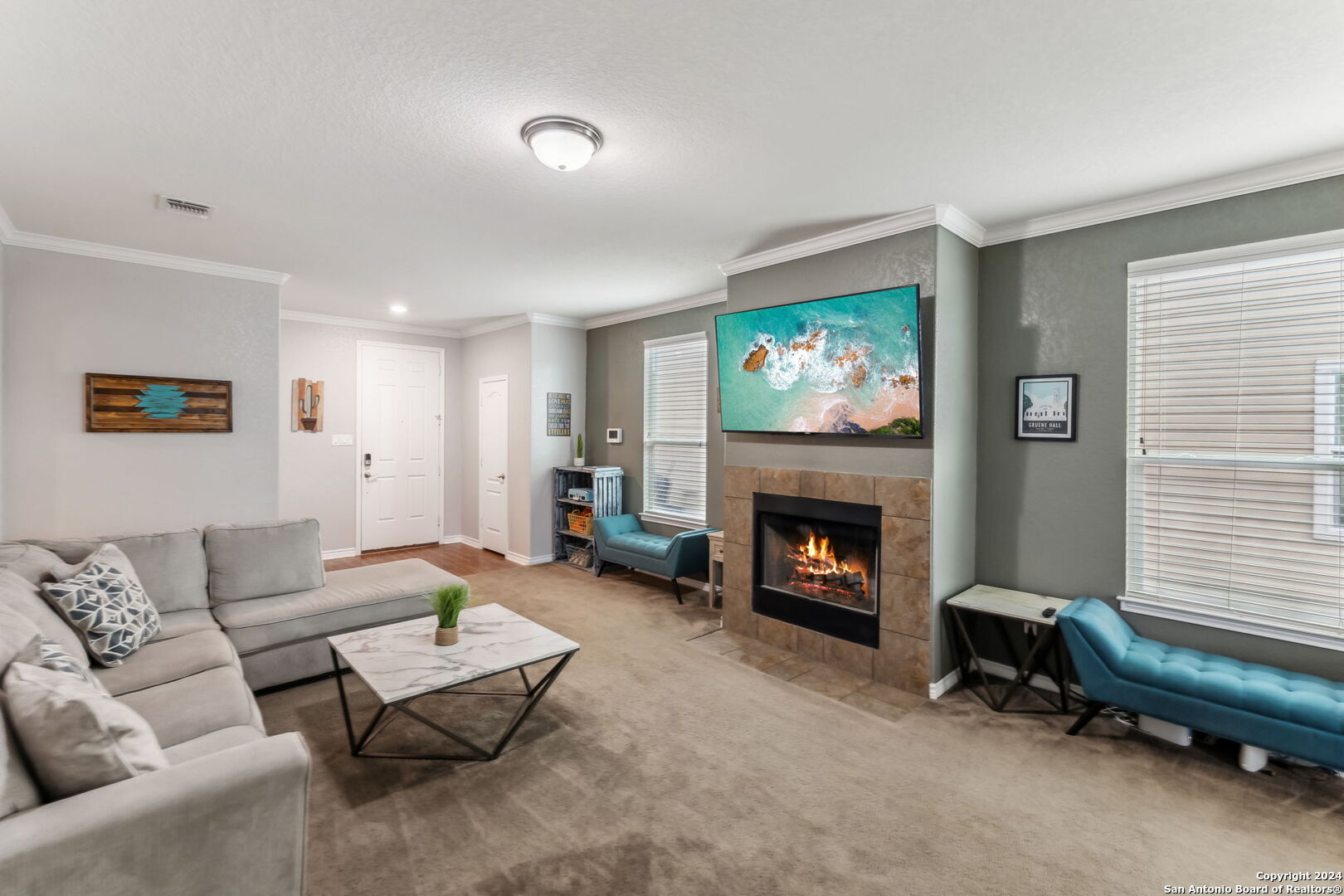 2069 BRANDYWINE DR