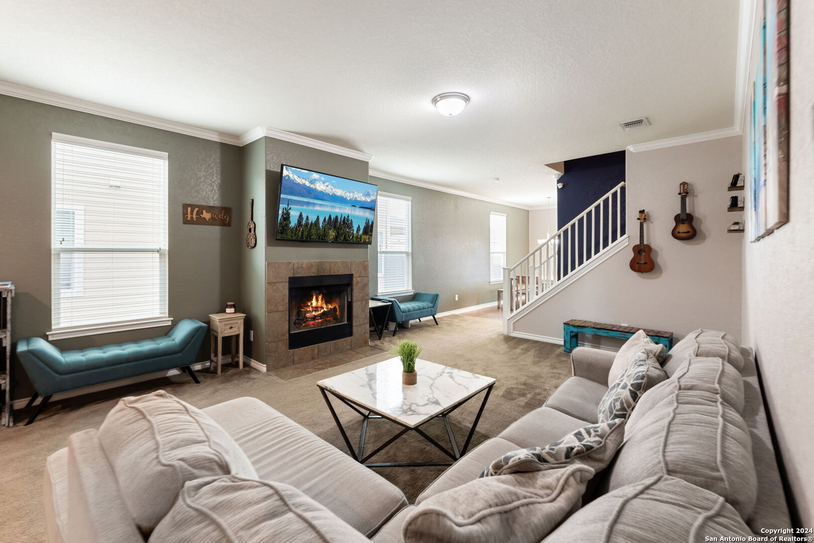 2069 BRANDYWINE DR