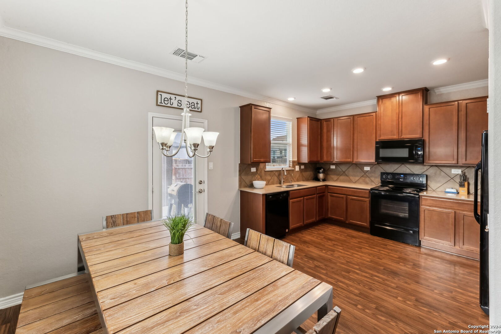 2069 BRANDYWINE DR