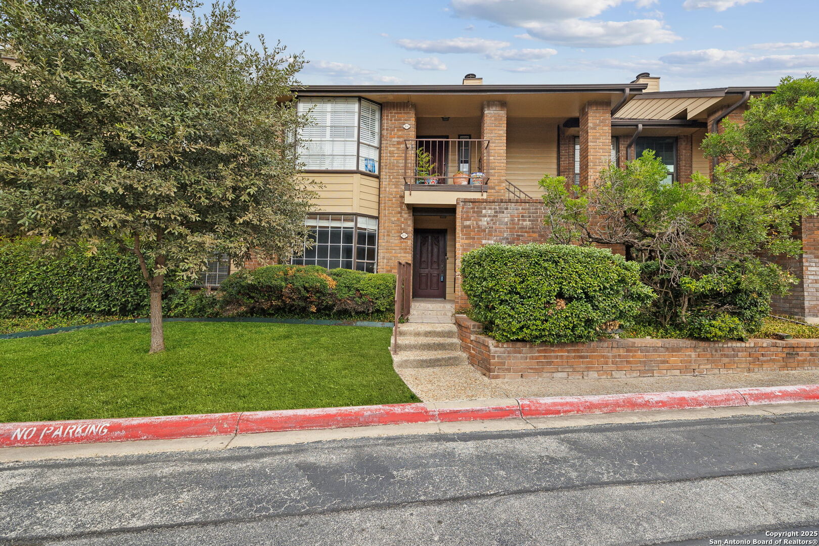 3605 Hidden Dr. E3