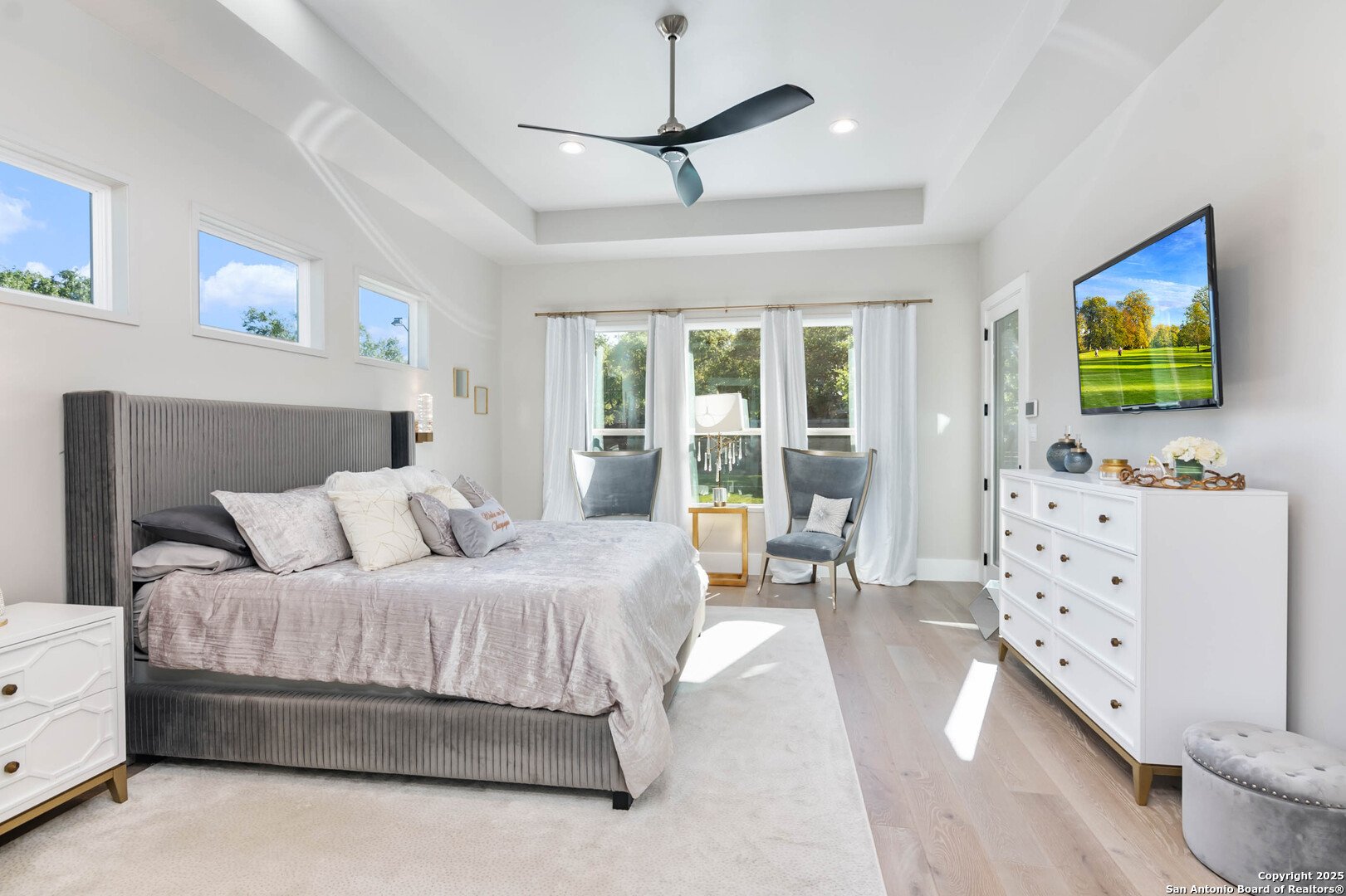 8534 Raintree Woods