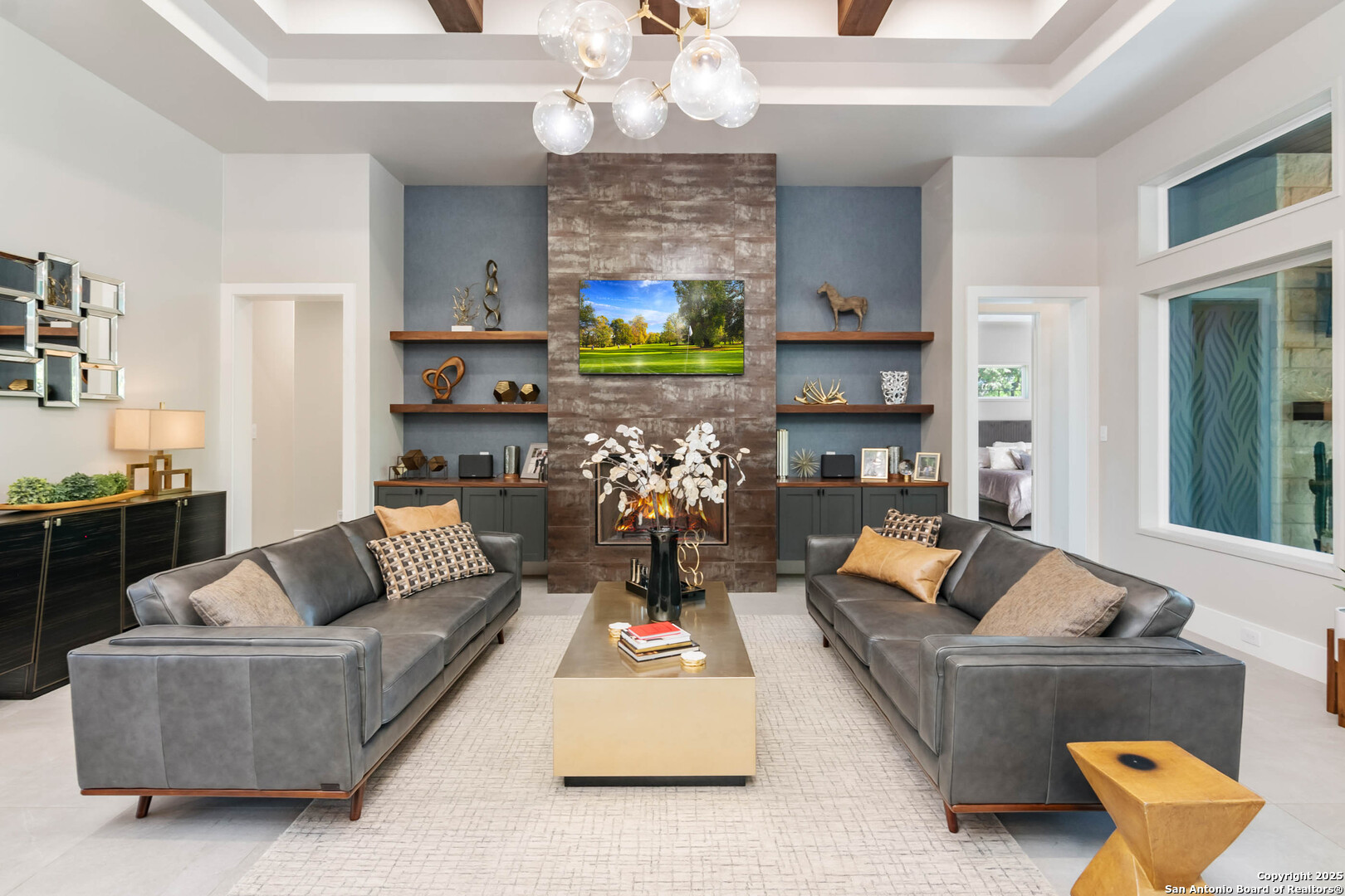 8534 Raintree Woods