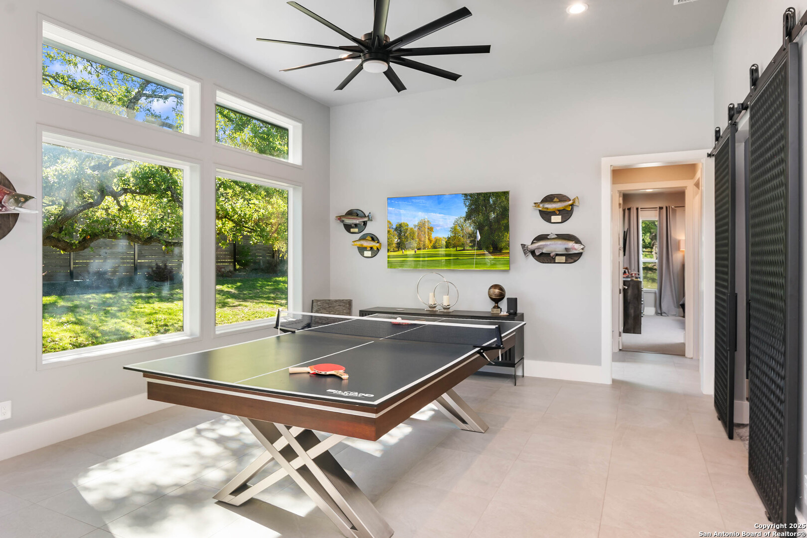 8534 Raintree Woods