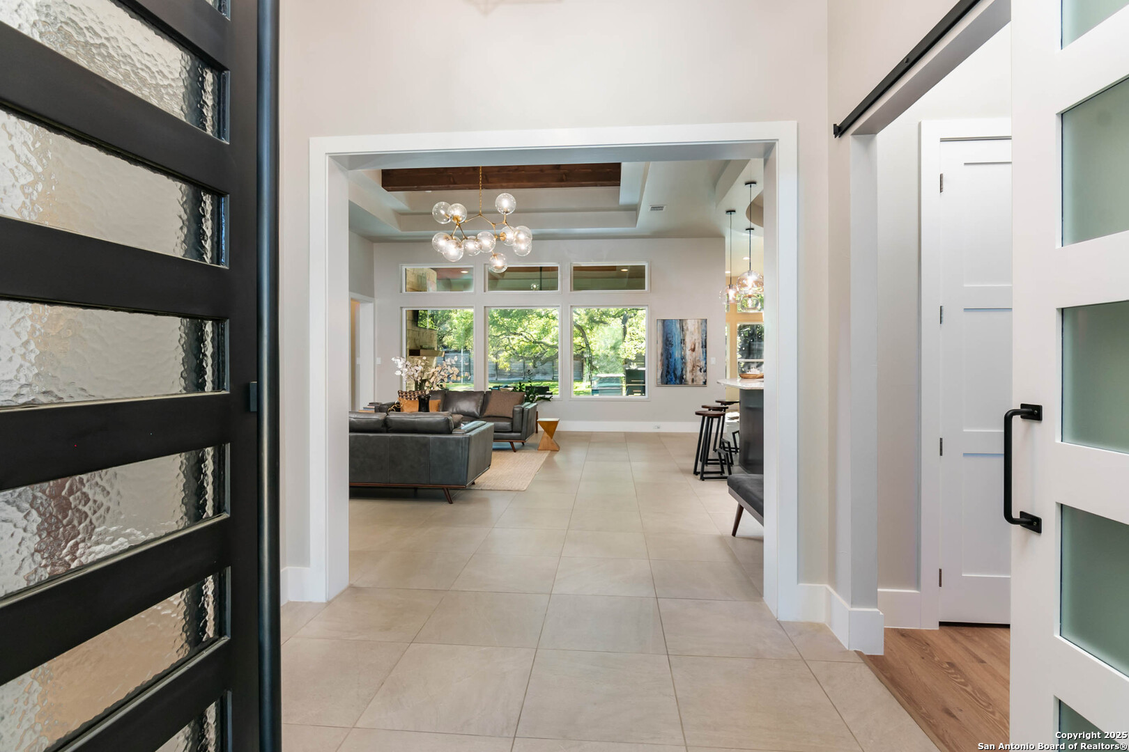 8534 Raintree Woods