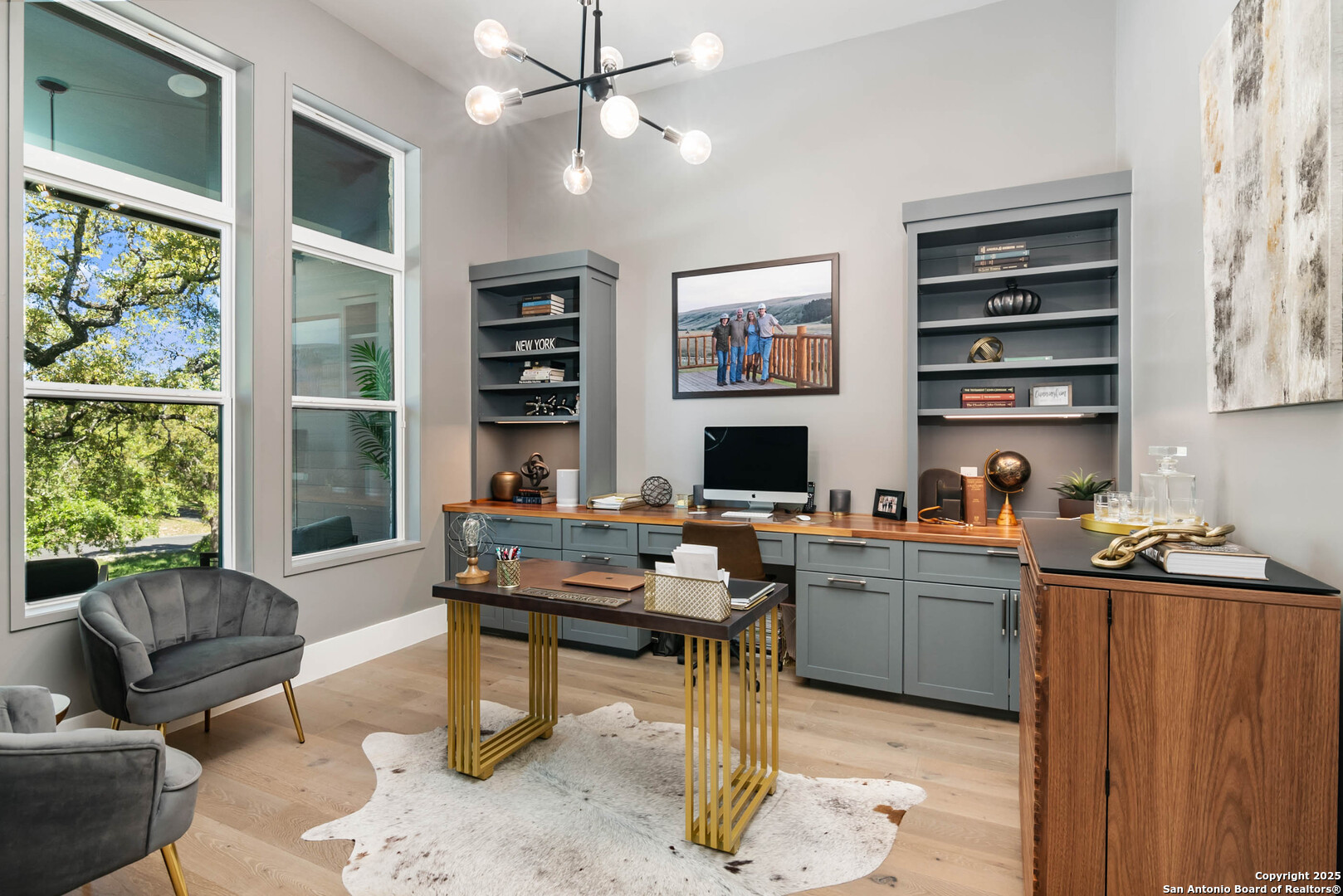 8534 Raintree Woods