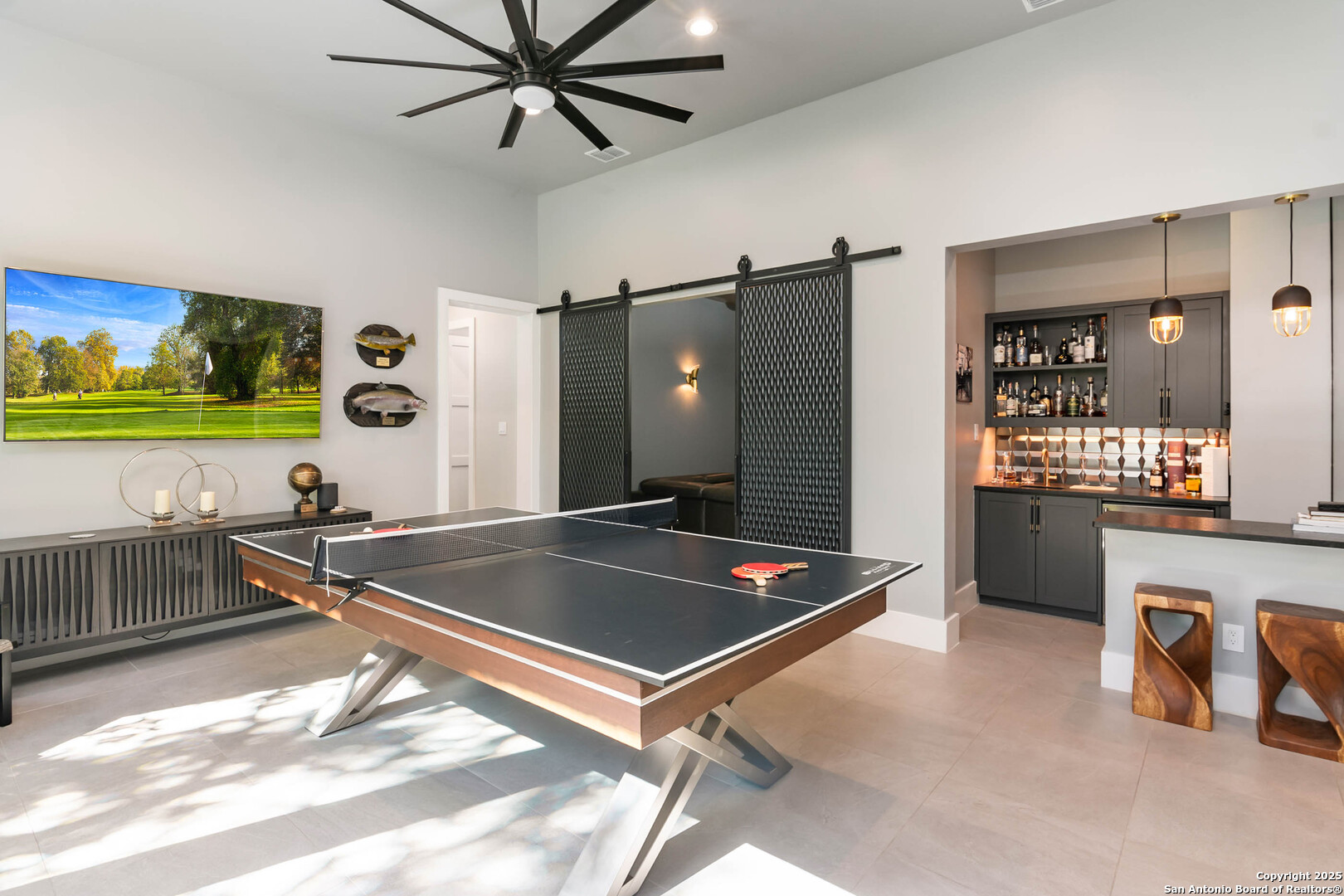 8534 Raintree Woods